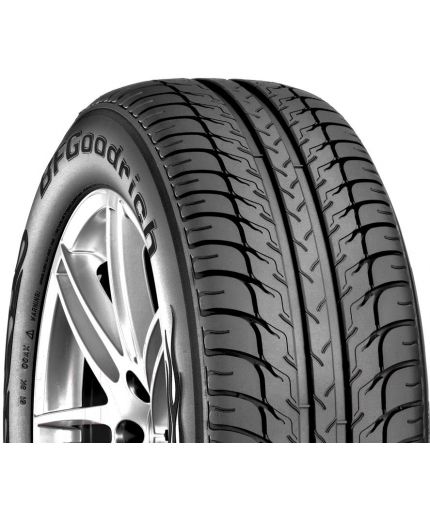 BFGoodrich g-Grip 245/45R17 95Y Фото 3