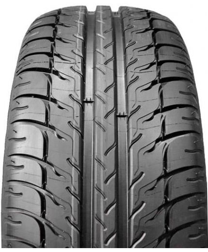 BFGoodrich g-Grip 245/45R17 95Y Фото 4