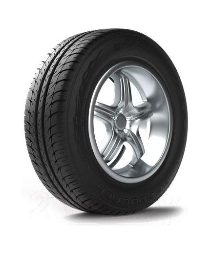 BFGoodrich G-Grip 225/50R17 98V Фото 2