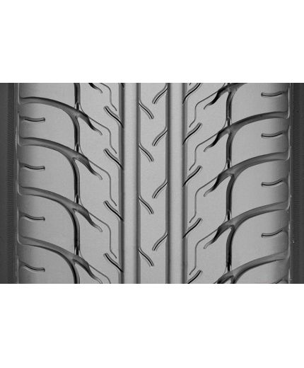 BFGoodrich G-Grip 215/40R17 87W Фото 6