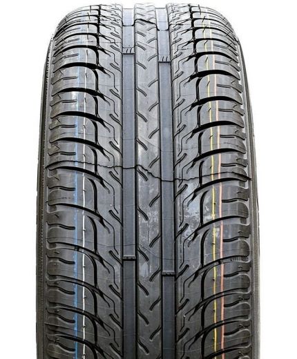 BFGoodrich g-Grip 215/65R16 98H