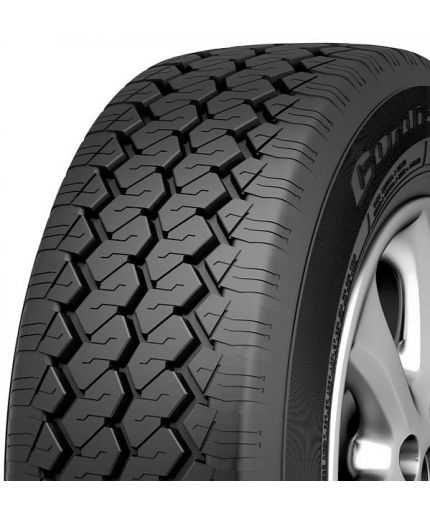 CORDIANT Business CA 205/65R16C 107/105R