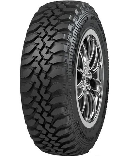 CORDIANT Off Road 225/75R16 104Q Фото 2