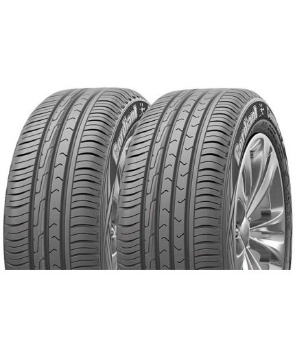 CORDIANT Comfort 2 205/65R16 99H Фото 4