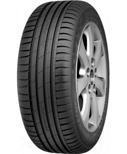 CORDIANT Sport 3 225/55R16 95V