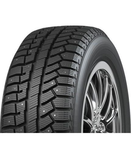 CORDIANT Snow Cross 2 215/60R16 99T Фото 3