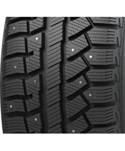 CORDIANT Snow Cross 2 215/60R16 99T Фото 5