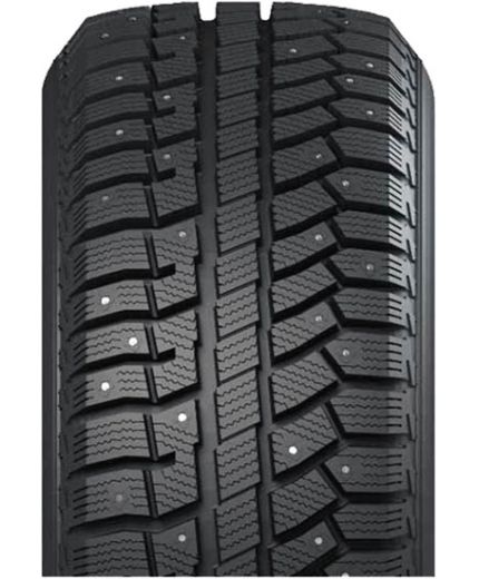 CORDIANT Snow Cross 2 215/60R16 99T Фото 7
