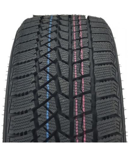 DoubleStar DW02 205/60R16 92S Фото 2