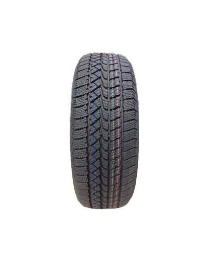 DoubleStar DW02 205/60R16 92S Фото 3