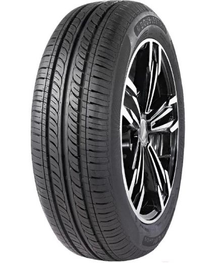 DoubleStar DW07 175/70R13 82T Фото 5