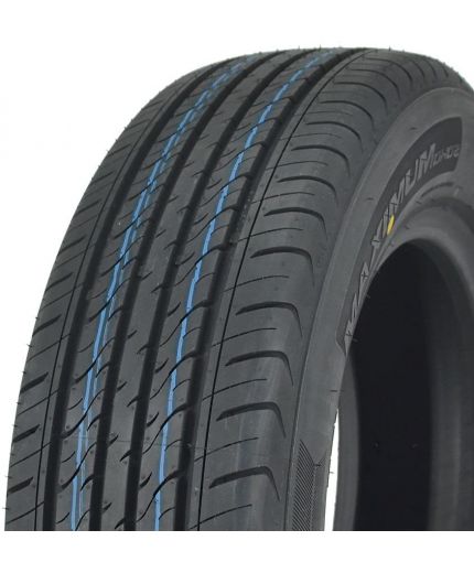 DoubleStar DW07 195/70R14 91T Фото 2
