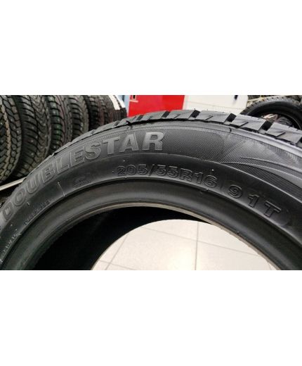 DoubleStar DW07 185/65R15 88T Фото 4