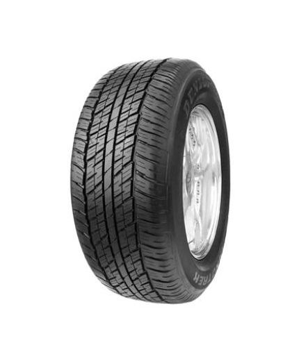 DUNLOP Grandtrek AT23 265/70R18 116H Фото 3