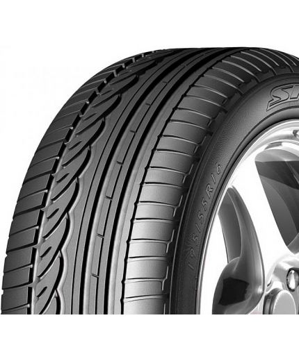 DUNLOP SP Sport 01 225/60R18 100H