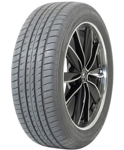 DUNLOP SP Sport 230 195/65R15 91V Фото 4