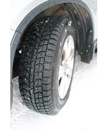 DUNLOP Grandtrek SJ6 30/9.5R15 104Q Фото 2