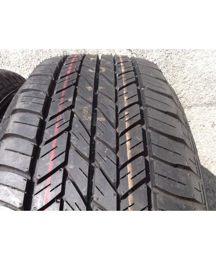 DUNLOP Grandtrek ST20 225/60R17 99H Фото 4