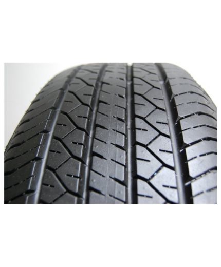 DUNLOP SP Sport 270 215/60R17 96H Фото 4