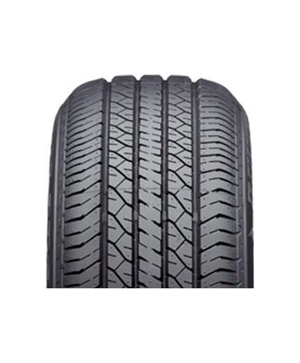 DUNLOP SP Sport 270 215/60R17 96H Фото 6