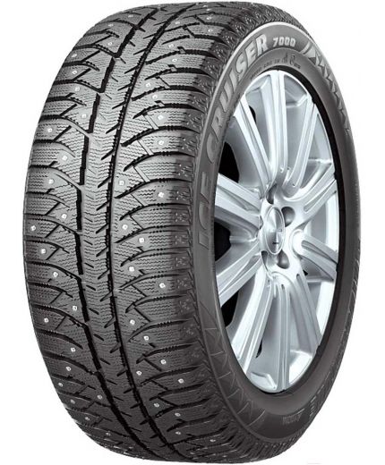 FIRESTONE Destination LE-02 225/65R17 102H Фото 4