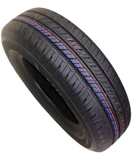 FIRESTONE Touring FS100 185/60R15 84H Фото 2