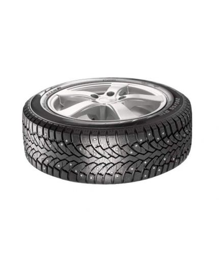 FORMULA ICE 215/60R17 100T Фото 3