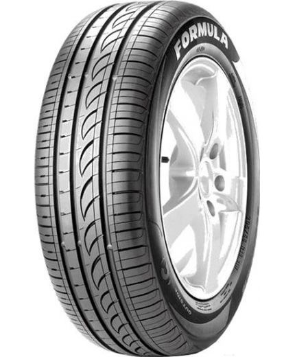 FORMULA ICE 185/55R15 86T Фото 2