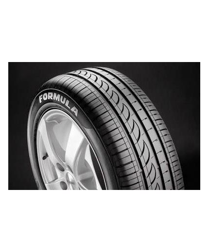 FORMULA ICE 185/55R15 86T Фото 3