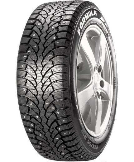 FORMULA ICE 195/55R16 91T