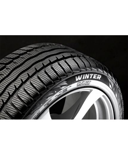 FORMULA Winter 185/60R15 88T Фото 2