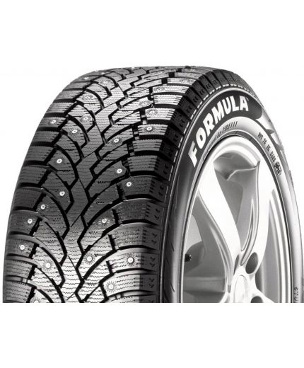 FORMULA ICE 225/60R17 99T Фото 3