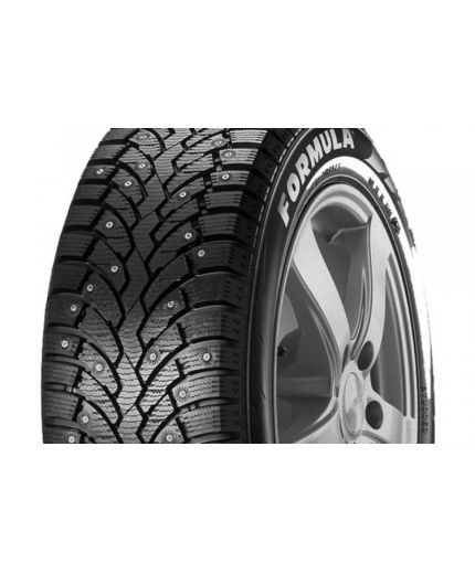 FORMULA ICE 225/55R17 101T