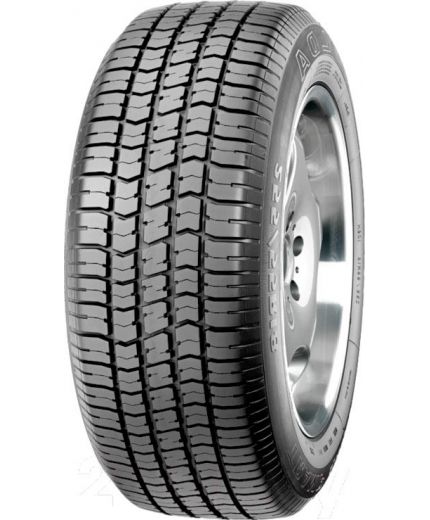 FULDA Tramp 4x4 H 255/60R15 102H Фото 2
