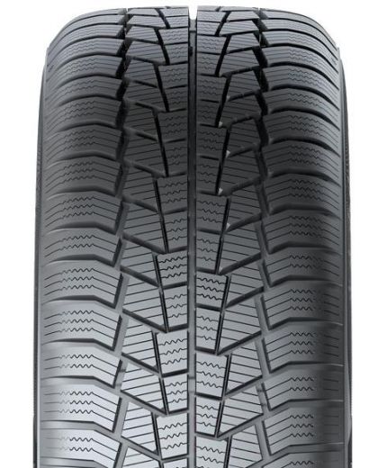GENERAL Altimax Winter 3 195/60R15 88T Фото 4