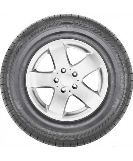 GISLAVED Euro*Frost Van 195/70R15C 104/102R