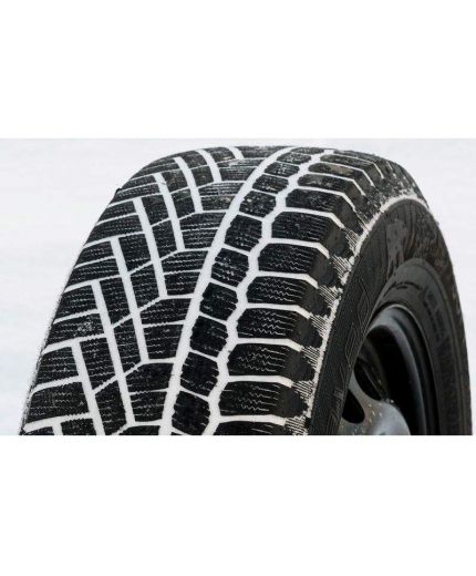 GISLAVED Nord*Frost 200 215/50R17 95T Фото 4