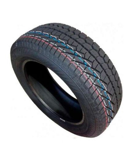 GISLAVED Nord*Frost 200 SUV ID 225/75R16 108T