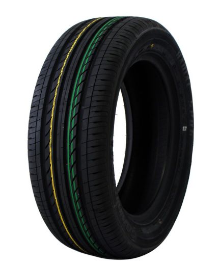 GOODRIDE Z-107 185/60R14 82H Фото 2