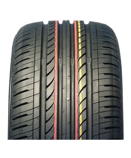 GOODRIDE Z-107 185/60R14 82H Фото 3