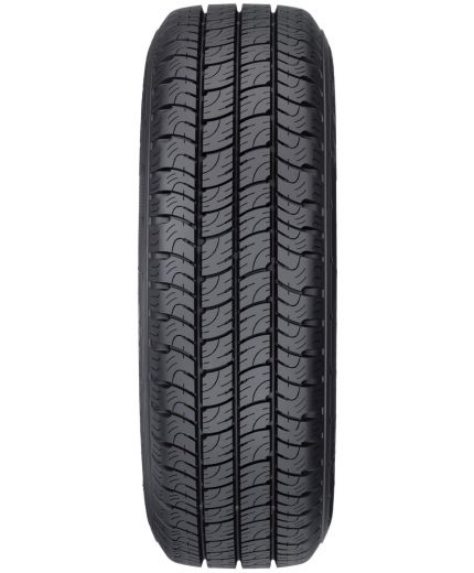 GOODYEAR Cargo UltraGrip 2 205/65R16C 107/105T Фото 6
