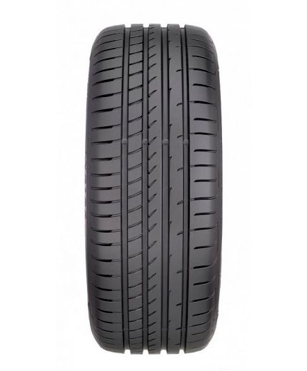 GOODYEAR Eagle F1 Asymmetric 2 225/40R18 88Y (run-flat) Фото 3