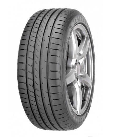 GOODYEAR Eagle F1 Asymmetric 2 285/25R20 93Y Фото 2