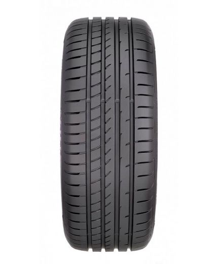 GOODYEAR Eagle F1 Asymmetric 2 285/25R20 93Y Фото 3