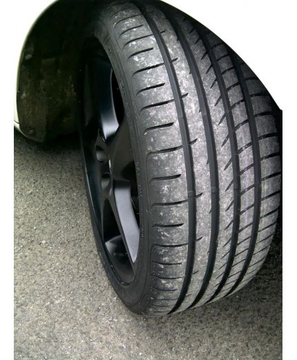 GOODYEAR Eagle F1 Asymmetric 2 225/55R16 99Y