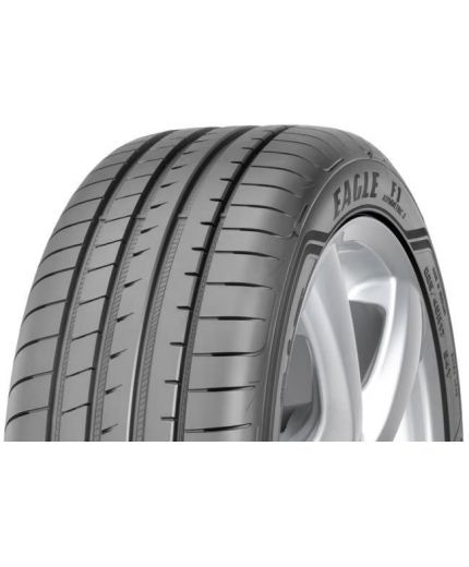 GOODYEAR Eagle F1 Asymmetric 3 225/35R19 88Y