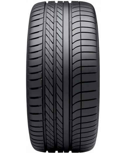 GOODYEAR Eagle F1 Asymmetric 255/45R19 104Y Фото 2
