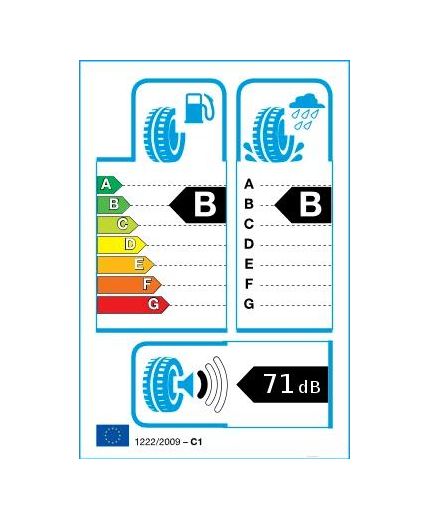 GOODYEAR Eagle F1 Asymmetric 2 SUV 285/45R20 108W
