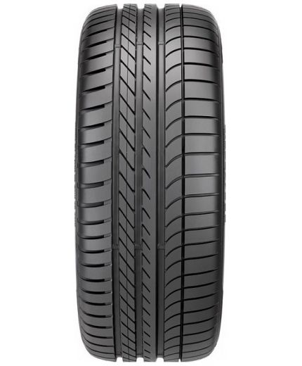 GOODYEAR Eagle F1 Asymmetric 265/40R20 104Y Фото 2
