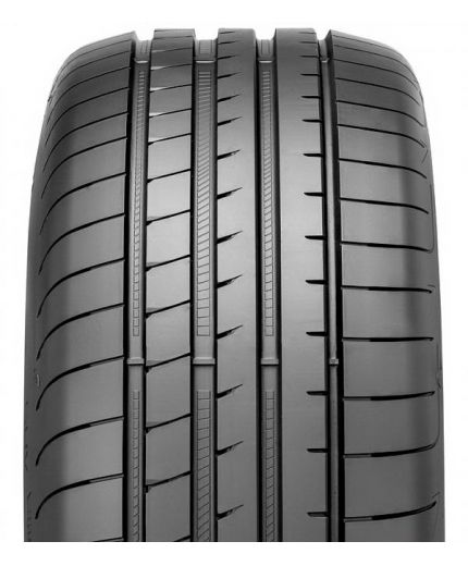 GOODYEAR Eagle F1 Asymmetric 3 SUV 275/40R21 107Y Фото 3